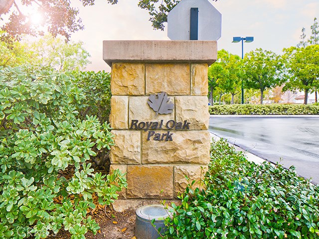 23 Carnation Irvine, CA 92618 - Photo 24 of 30