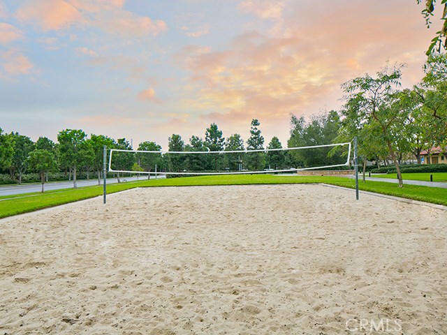23 Carnation Irvine, CA 92618 - Photo 29 of 30 a view of a park with large trees