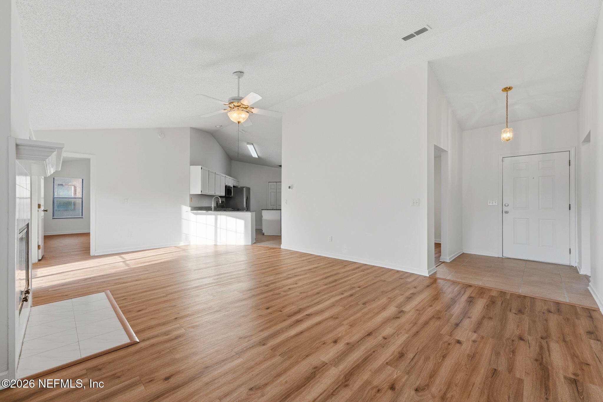 4521 Longleaf Court Fleming Island, FL 32003 - Photo 13 of 24 10-web-or-mls-DSC03579