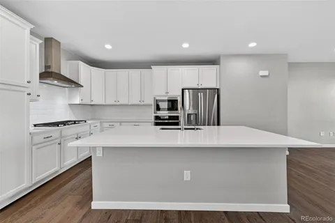 $629,900 | 5365 Quail Street, Arvada, CO 80002