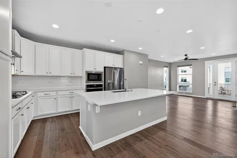 $629,900 | 5365 Quail Street, Arvada, CO 80002