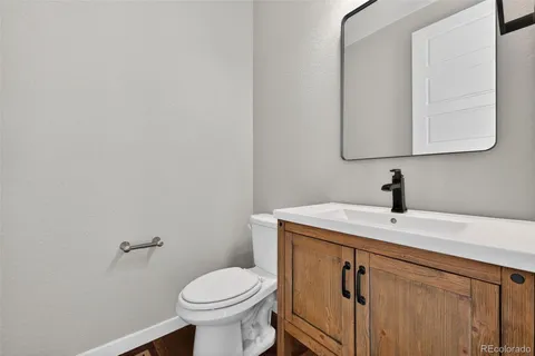 $629,900 | 5365 Quail Street, Arvada, CO 80002