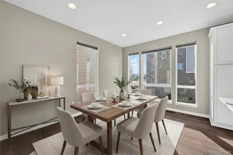 $629,900 | 5365 Quail Street, Arvada, CO 80002