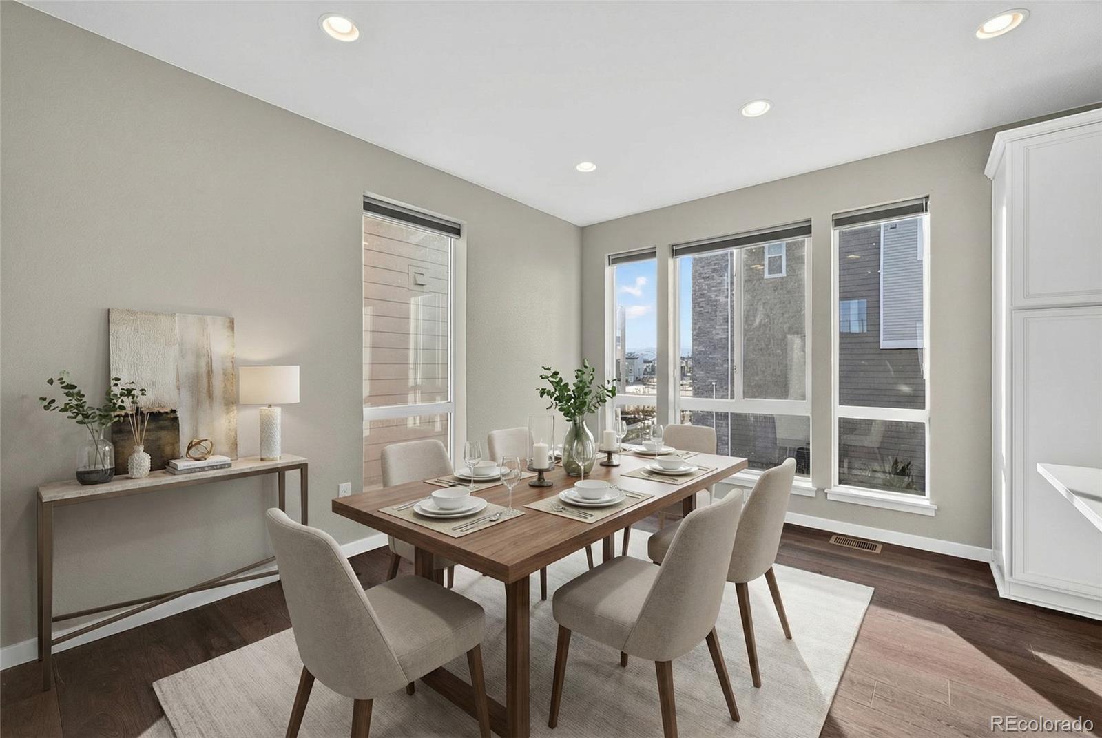 5365 Quail Street Arvada, CO 80002 - Photo 14 of 39