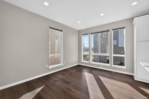 $629,900 | 5365 Quail Street, Arvada, CO 80002