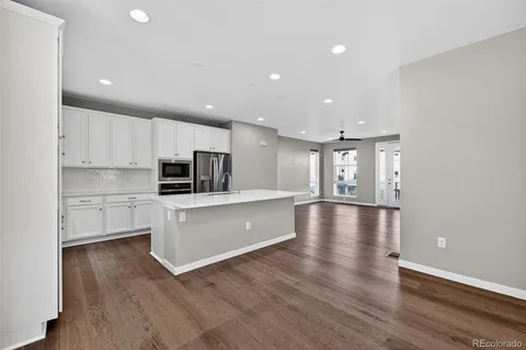 $629,900 | 5365 Quail Street, Arvada, CO 80002