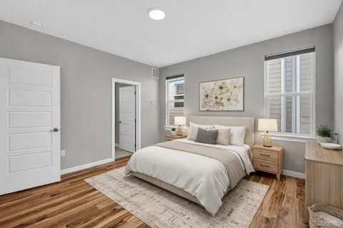 $629,900 | 5365 Quail Street, Arvada, CO 80002