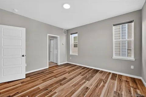 $629,900 | 5365 Quail Street, Arvada, CO 80002