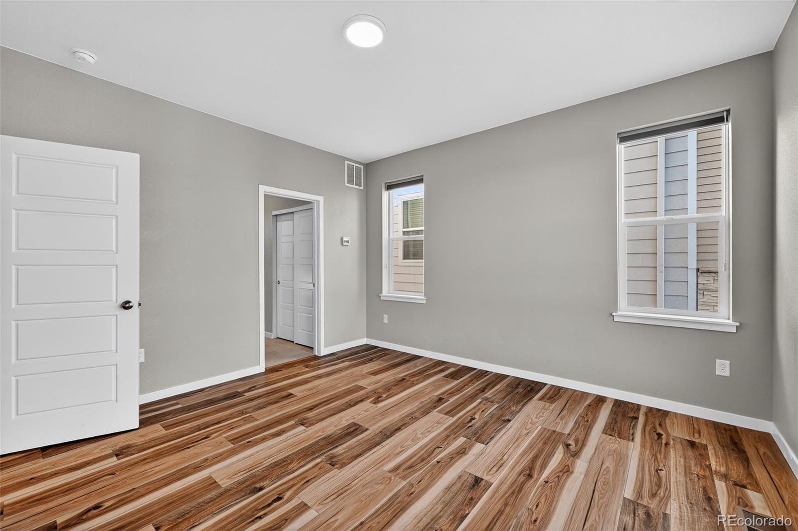 5365 Quail Street Arvada, CO 80002 - Photo 18 of 39