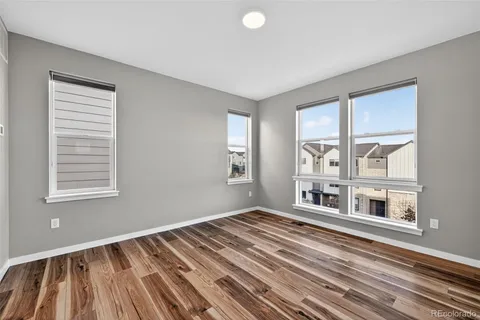 $629,900 | 5365 Quail Street, Arvada, CO 80002