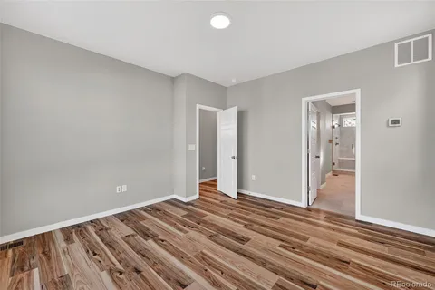 $629,900 | 5365 Quail Street, Arvada, CO 80002