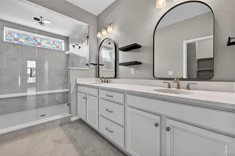 $629,900 | 5365 Quail Street, Arvada, CO 80002