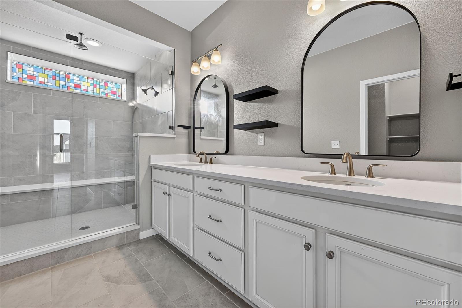 5365 Quail Street Arvada, CO 80002 - Photo 21 of 39