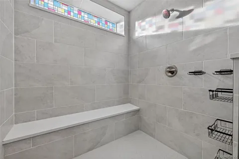 $629,900 | 5365 Quail Street, Arvada, CO 80002