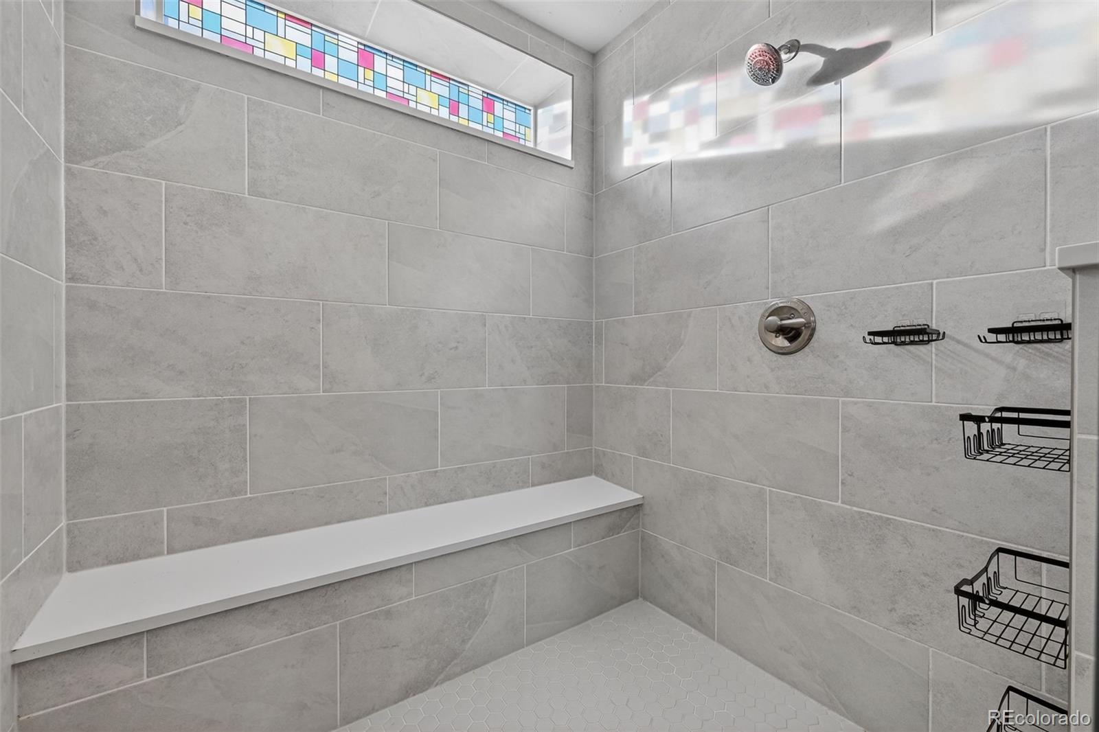 5365 Quail Street Arvada, CO 80002 - Photo 22 of 39