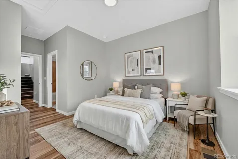 $629,900 | 5365 Quail Street, Arvada, CO 80002