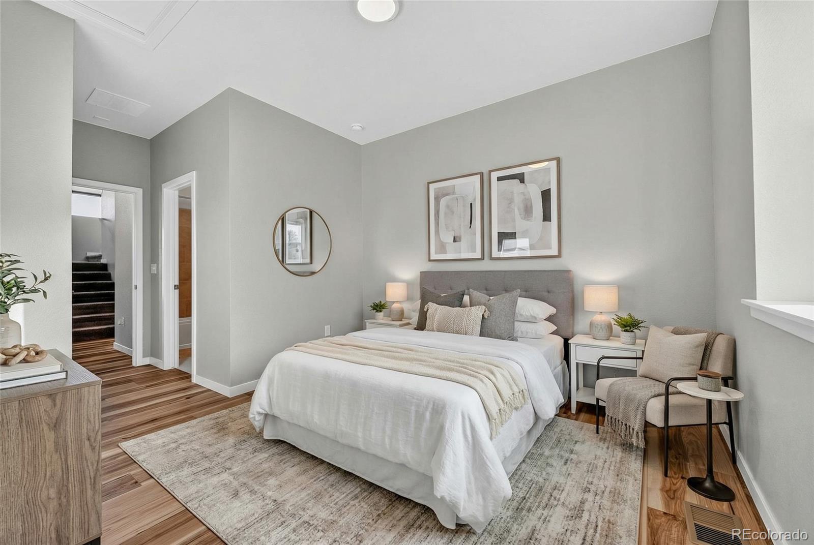 5365 Quail Street Arvada, CO 80002 - Photo 23 of 39