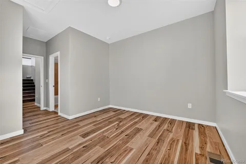 $629,900 | 5365 Quail Street, Arvada, CO 80002