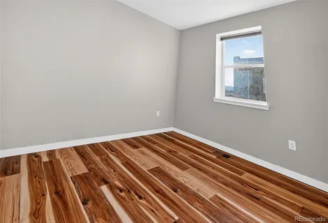 $629,900 | 5365 Quail Street, Arvada, CO 80002