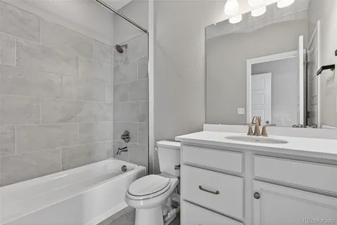 $629,900 | 5365 Quail Street, Arvada, CO 80002