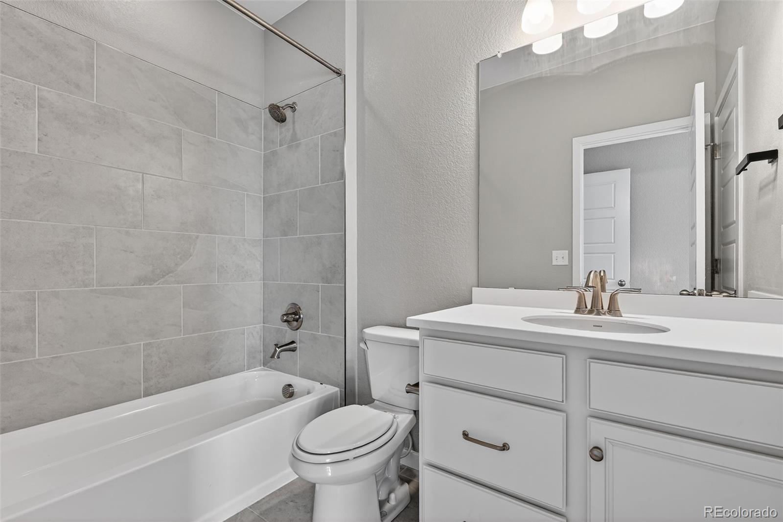 5365 Quail Street Arvada, CO 80002 - Photo 26 of 39