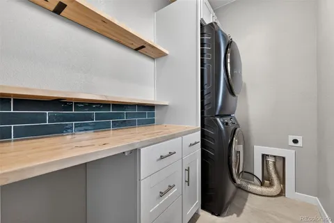 $629,900 | 5365 Quail Street, Arvada, CO 80002