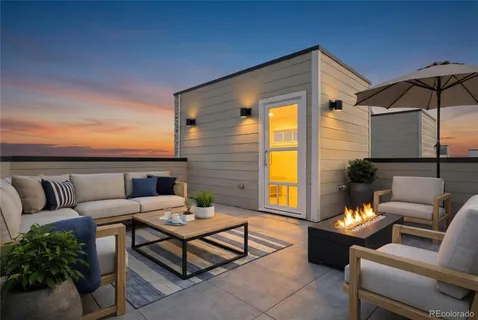 $629,900 | 5365 Quail Street, Arvada, CO 80002