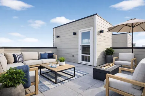 $629,900 | 5365 Quail Street, Arvada, CO 80002