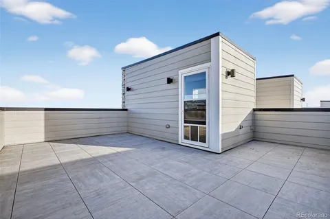 $629,900 | 5365 Quail Street, Arvada, CO 80002