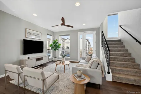 $629,900 | 5365 Quail Street, Arvada, CO 80002