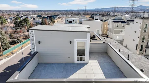 $629,900 | 5365 Quail Street, Arvada, CO 80002