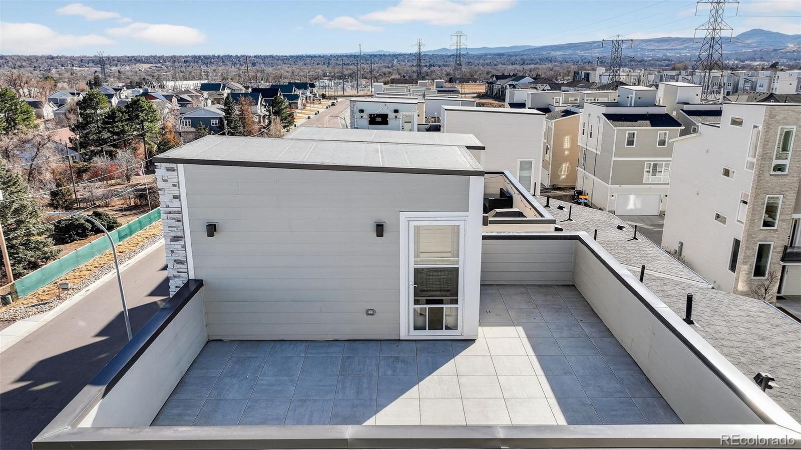 5365 Quail Street Arvada, CO 80002 - Photo 31 of 39