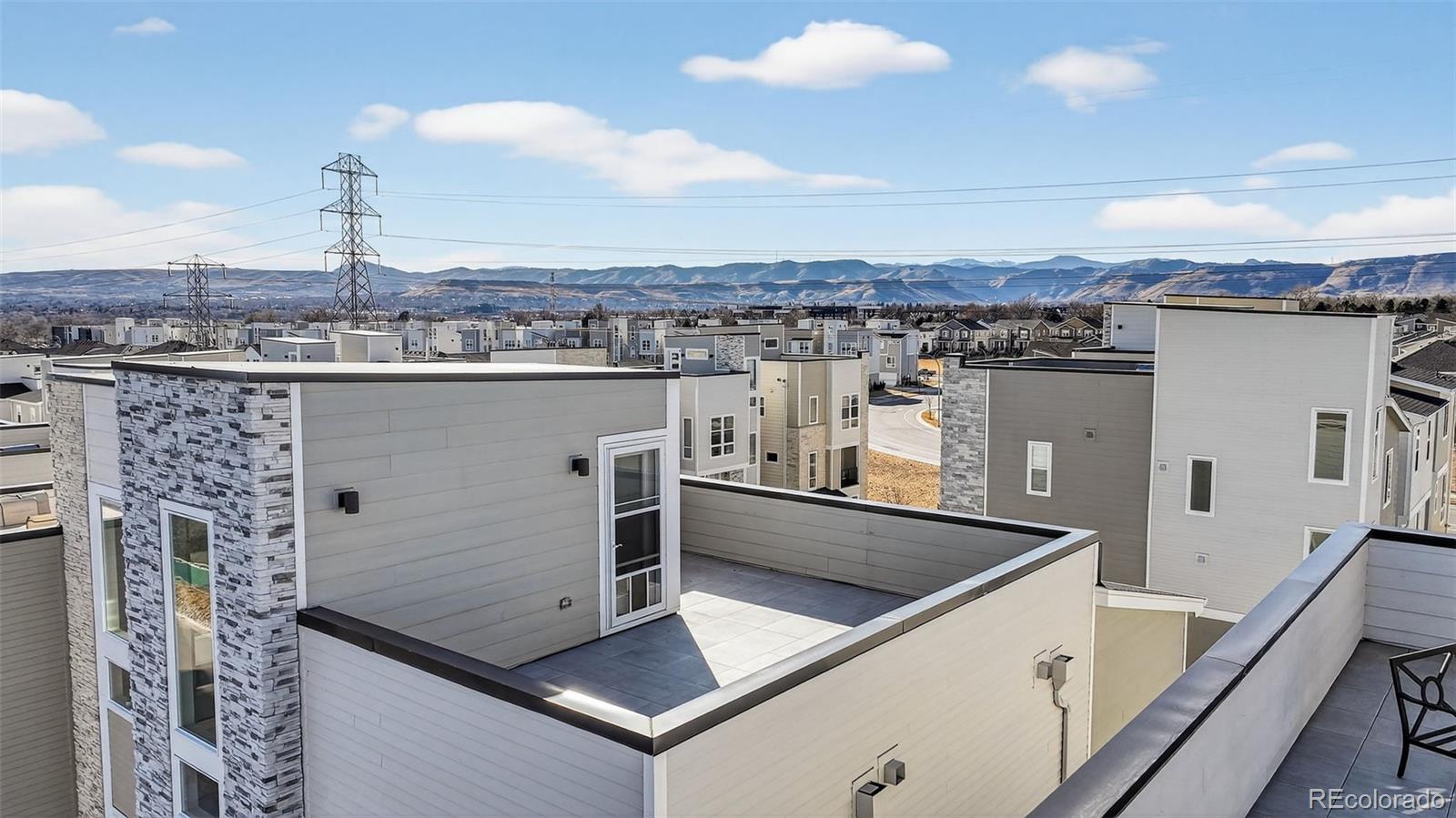 5365 Quail Street Arvada, CO 80002 - Photo 32 of 39