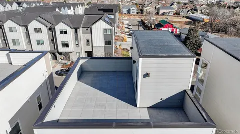 $629,900 | 5365 Quail Street, Arvada, CO 80002