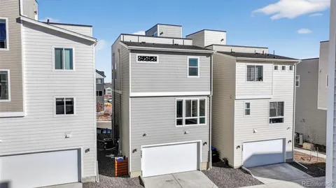 $629,900 | 5365 Quail Street, Arvada, CO 80002