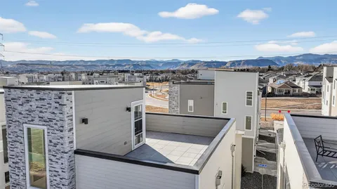 $629,900 | 5365 Quail Street, Arvada, CO 80002