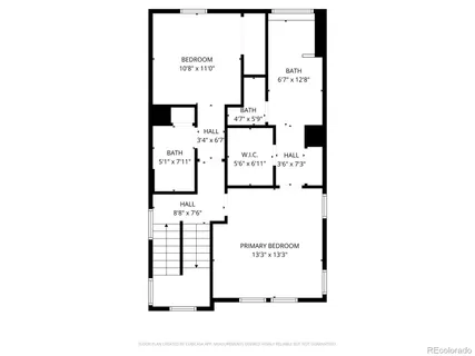 $629,900 | 5365 Quail Street, Arvada, CO 80002