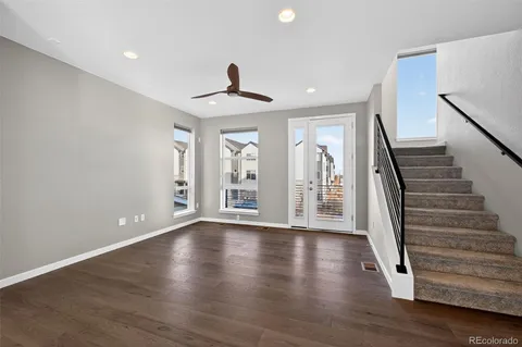 $629,900 | 5365 Quail Street, Arvada, CO 80002