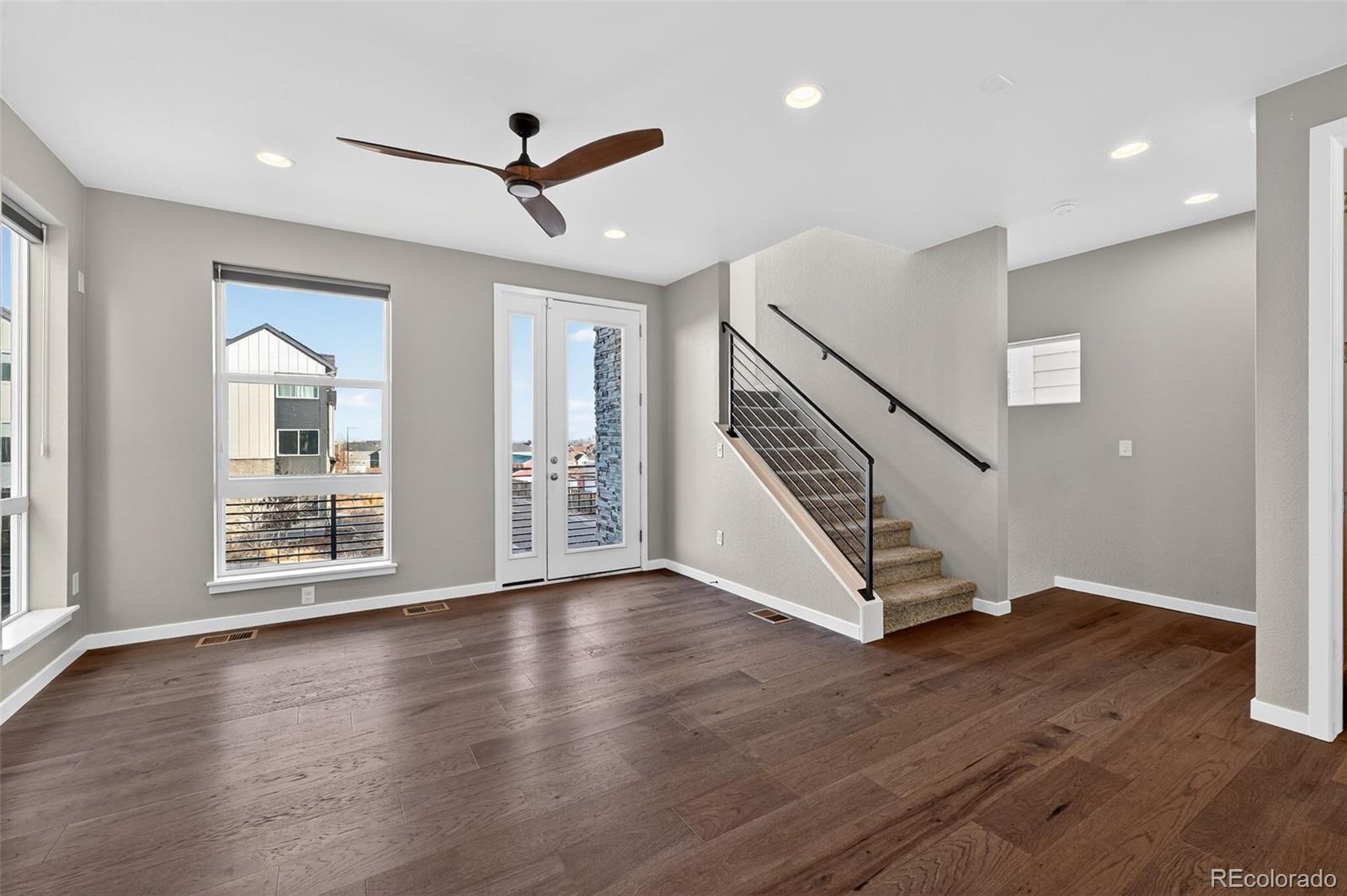 5365 Quail Street Arvada, CO 80002 - Photo 5 of 39