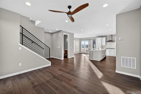 $629,900 | 5365 Quail Street, Arvada, CO 80002