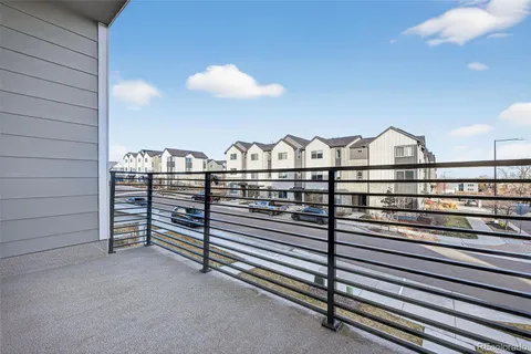 $629,900 | 5365 Quail Street, Arvada, CO 80002