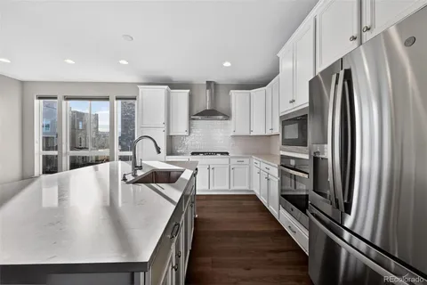 $629,900 | 5365 Quail Street, Arvada, CO 80002