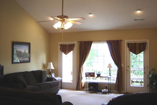 403 Hopewell Ridge Anderson, SC 29621 - Photo 5 of 9 Gallery Image 5
