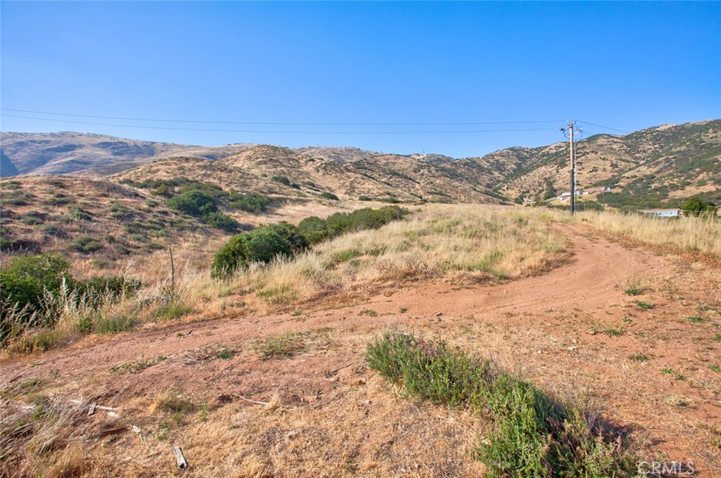 4649 Shannon View Road Acton, CA 93510 - Photo 61 of 74