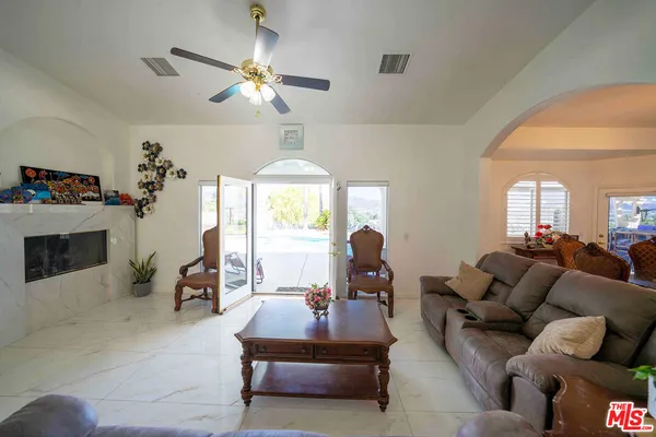 a bathroom with a sink and a bathtub