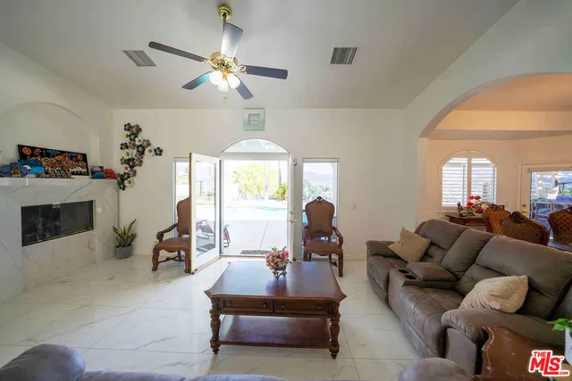 a bathroom with a sink and a bathtub