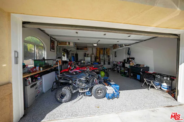 $7,990 | 17833 Wildridge Lane, Canyon Country, CA 91387