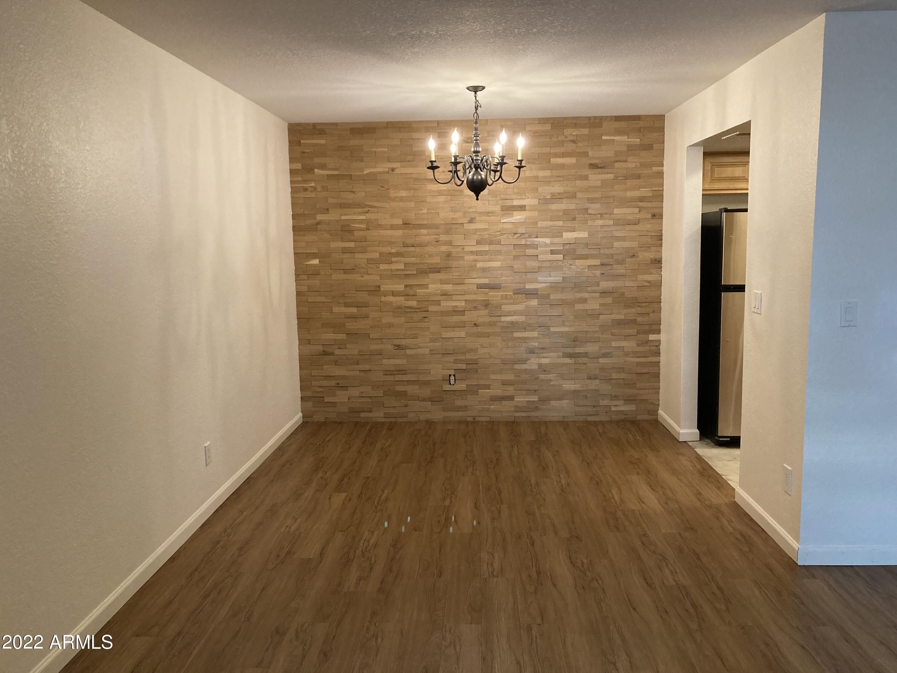 1340 North Recker Road, Unit 244 Mesa, AZ 85205 - Photo 1 of 34 DINING
