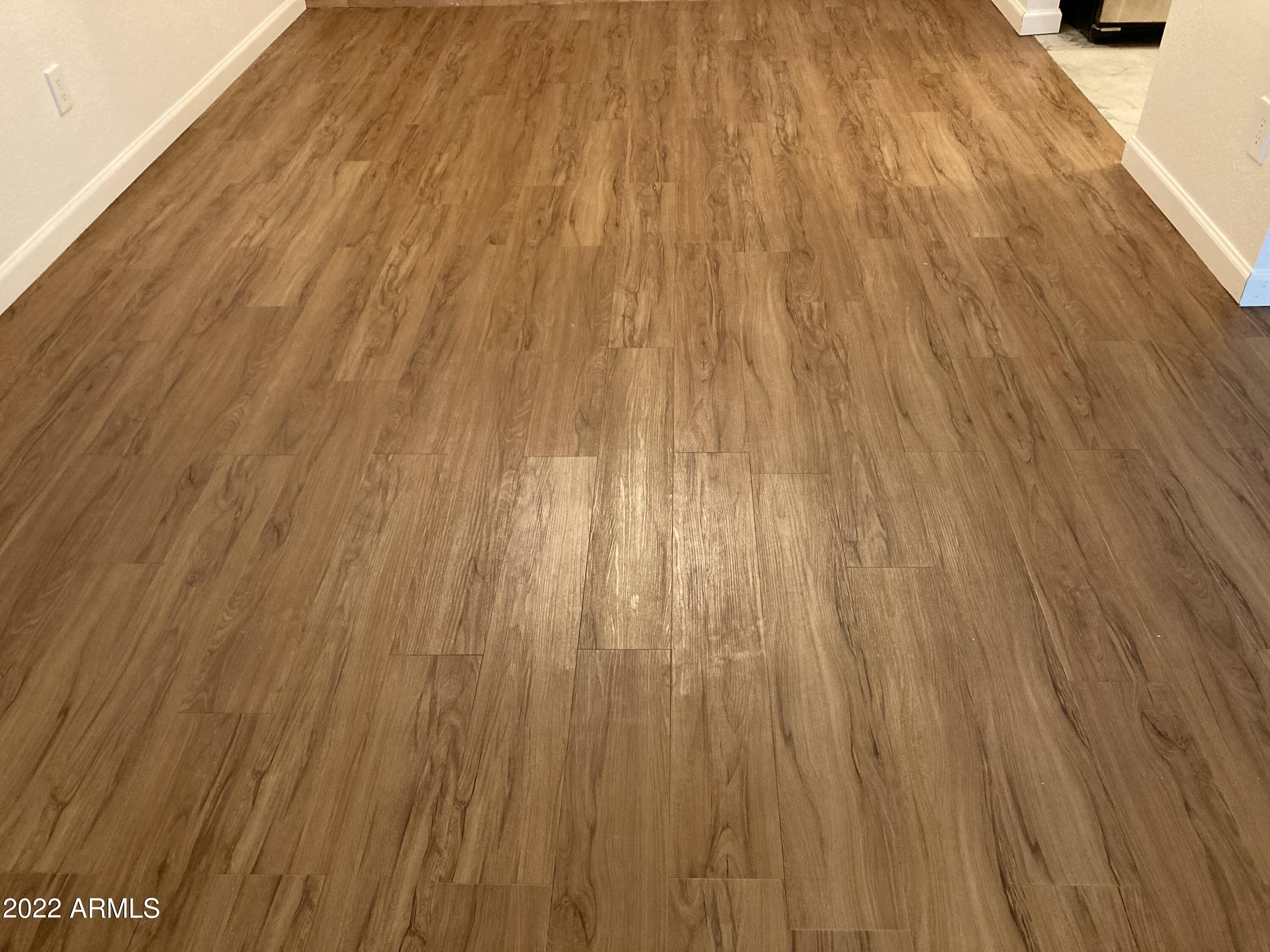 1340 North Recker Road, Unit 244 Mesa, AZ 85205 - Photo 11 of 34 FLOORING