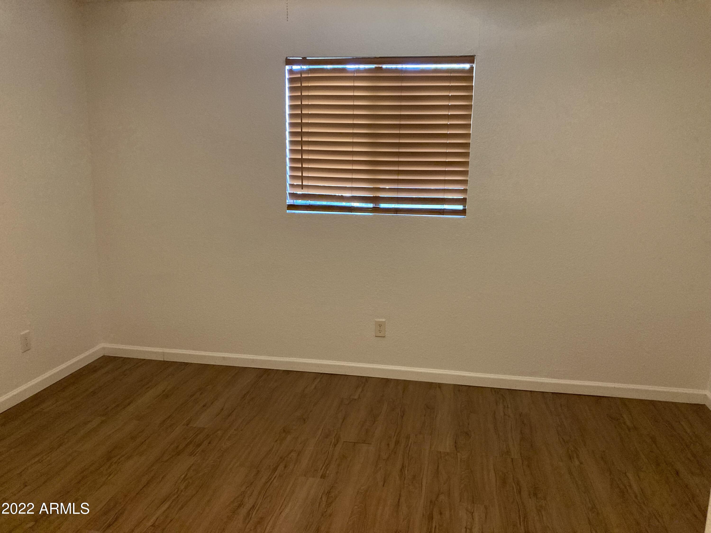 1340 North Recker Road, Unit 244 Mesa, AZ 85205 - Photo 13 of 34 BEDROOM